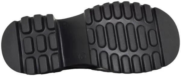 Купить 538807/21-03 KEDDO Полусапоги подростковые за 3 420 руб. в интернет-магазине Дом Обуви