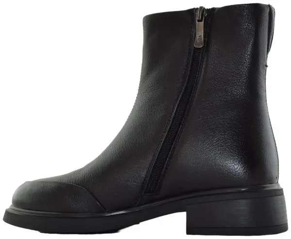 Купить JA238-M405-1 VENSI Ботинки женские  за 8 230 руб. в интернет-магазине Дом Обуви