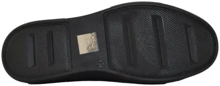 Купить YC083-01PU-BL EL TEMPO Лоферы мужские за 4 950 руб. в интернет-магазине Дом Обуви