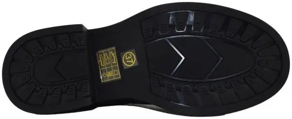 Купить 25-DBE29-5-301 BONAVI Ботинки женские за 9 050 руб. в интернет-магазине Дом Обуви