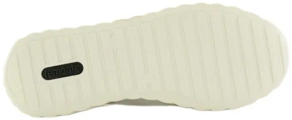 Купить D5908-80 REMONTE Кроссовки женские за 4 870 руб. в интернет-магазине Дом Обуви