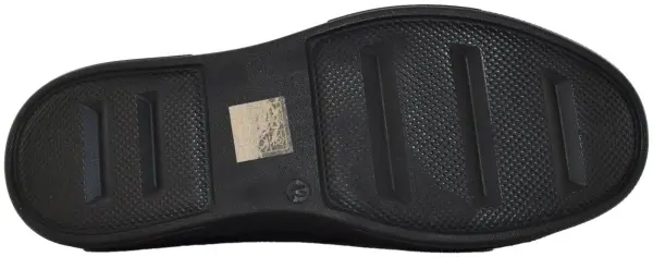 Купить YC083-01PU-BL EL TEMPO Лоферы мужские за 4 950 руб. в интернет-магазине Дом Обуви