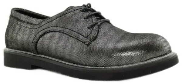 Купить 160-5806-605-M5 Dakkem Полуботинки женские  за 3 170 руб. в интернет-магазине Дом Обуви