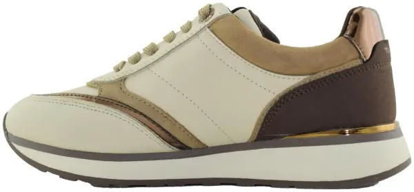 Купить 1-1-23726-43-387 TAMARIS Кроссовки женские за 8 995 руб. в интернет-магазине Дом Обуви