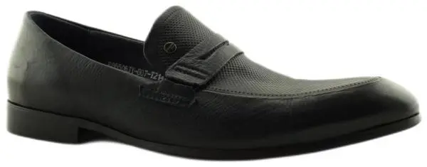 Купить R86506JY-607-T2147 Roscote Туфли мужские за 3 940 руб. в интернет-магазине Дом Обуви