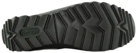 Купить R4377-01 REMONTE Ботинки женские за 5 160 руб. в интернет-магазине Дом Обуви