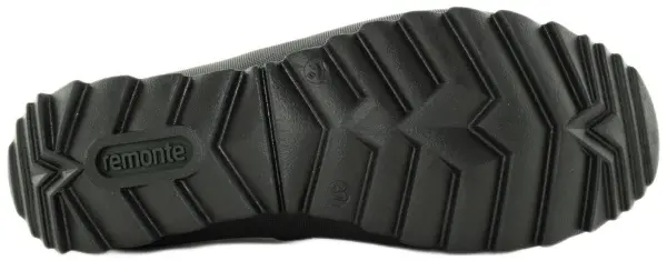 Купить R4377-01 REMONTE Ботинки женские за 5 160 руб. в интернет-магазине Дом Обуви