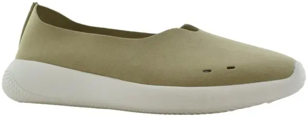 Купить 157219/01-03 GRUNBERG Слипоны женские за 3 340 руб. в интернет-магазине Дом Обуви