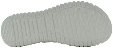 Купить 41-BKY19-22-1022 BONAVI Босоножки женские за 3 380 руб. в интернет-магазине Дом Обуви