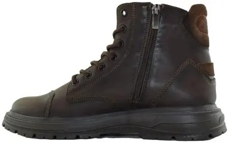 Купить 57-1819-41 Magellan Ботинки мужские за 8 780 руб. в интернет-магазине Дом Обуви