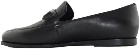 Купить VS73-180546 RESPECT Полуботинки женские за 7 220 руб. в интернет-магазине Дом Обуви