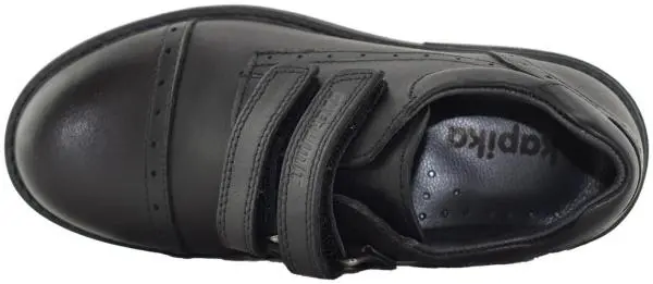 Купить 23783т-1 KAPIKA Полуботинки детские за 5 270 руб. в интернет-магазине Дом Обуви