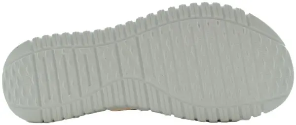 Купить 41-BKY19-22-1022 BONAVI Босоножки женские за 3 380 руб. в интернет-магазине Дом Обуви