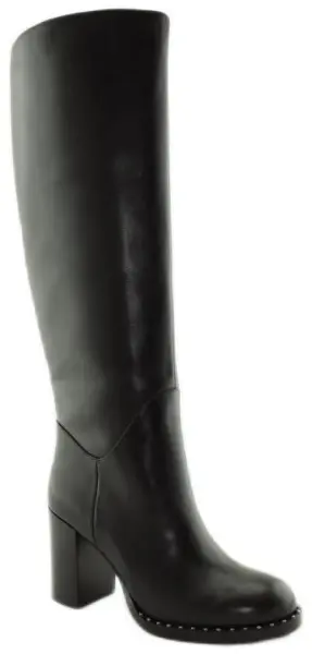 Купить IS30-109208/8 Respect Сапоги женские за 5 470 руб. в интернет-магазине Дом Обуви