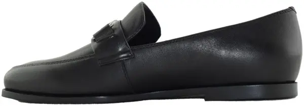 Купить VS73-180546 RESPECT Полуботинки женские за 7 220 руб. в интернет-магазине Дом Обуви