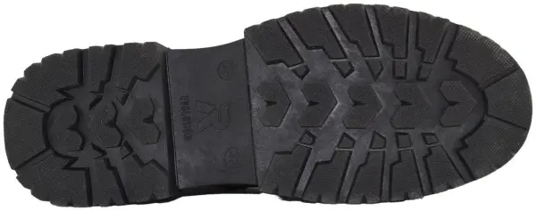 Купить W0371-00 RIEKER Ботинки женские за 8 450 руб. в интернет-магазине Дом Обуви