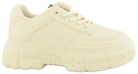 Купить 228224/03-03 CROSBY Полуботинки детские за 1 920 руб. в интернет-магазине Дом Обуви