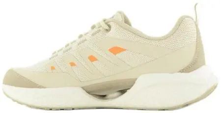 Купить F7355-16 STROBBS Кроссовки женские за 3 450 руб. в интернет-магазине Дом Обуви