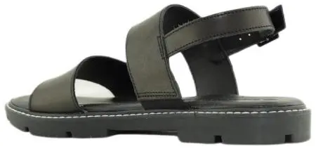 Купить 1-1-28139-26-001 TAMARIS Босоножки женские за 4 390 руб. в интернет-магазине Дом Обуви