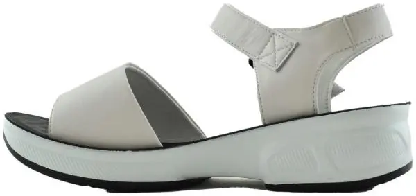 Купить 2R5-4-112-1 BONAVI Босоножки женские  за 3 180 руб. в интернет-магазине Дом Обуви