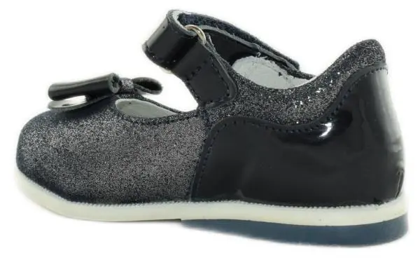 Купить 132132-21 КОТОФЕЙ Туфли детские за 1 850 руб. в интернет-магазине Дом Обуви Купить 132132-21 КОТОФЕЙ Туфли детские за 1 850 руб. в интернет-магазине Дом Обуви