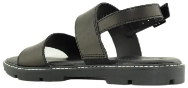 Купить 1-1-28139-26-001 TAMARIS Босоножки женские за 4 390 руб. в интернет-магазине Дом Обуви