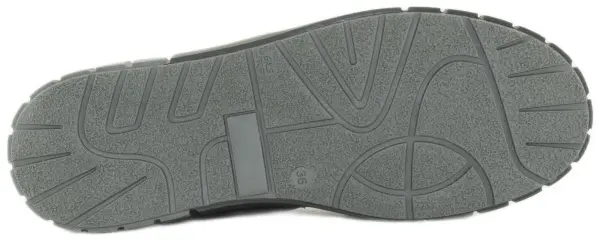 Купить 2011-03-95 KIDMEN Ботинки подростковые за 4 790 руб. в интернет-магазине Дом Обуви