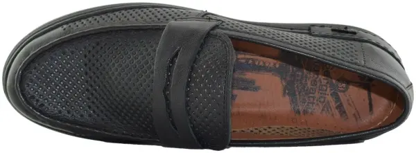 Купить Л894чп Sergio Mareatti Слипоны мужские за 5 390 руб. в интернет-магазине Дом Обуви