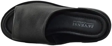 Купить L712-S780-P512 JA 'VENSI Пантолеты женские летние за 5 220 руб. в интернет-магазине Дом Обуви