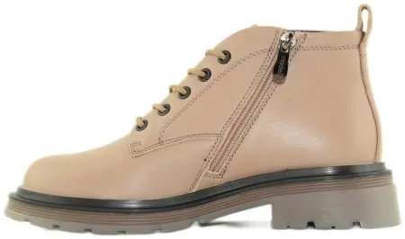 Купить XUS-23013-3O-KB MADELLA Ботинки женские за 5 030 руб. в интернет-магазине Дом Обуви