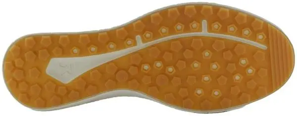 Купить U1104-80 Rieker Кроссовки мужские  за 6 270 руб. в интернет-магазине Дом Обуви