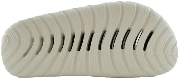 Купить C3903-6 STROBBS Шлепанцы мужские за 2 240 руб. в интернет-магазине Дом Обуви