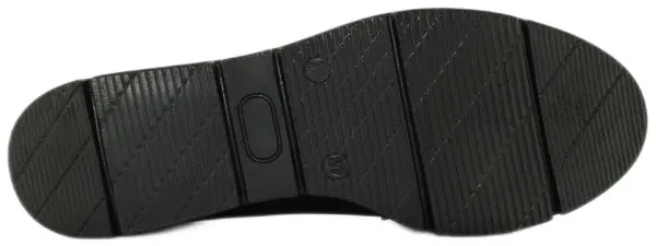 Купить 204 (черн.кожа) Delizia Лоферы женские за 1 880 руб. в интернет-магазине Дом Обуви