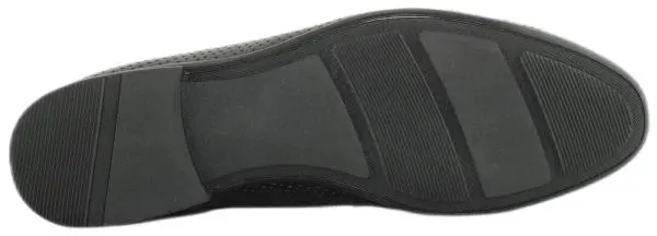 Купить 104-837-1-1 Sergio Mareatti Туфли мужские за 3 600 руб. в интернет-магазине Дом Обуви