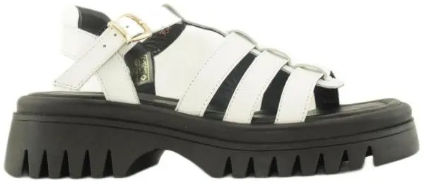 Купить 353-110577 Sergio Mareatti Сандалии женские за 5 330 руб. в интернет-магазине Дом Обуви