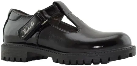 Купить 23753т-1 KAPIKA Туфли детские за 5 960 руб. в интернет-магазине Дом Обуви