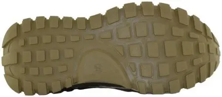 Купить VK73-183173/8 RESPECT Кроссовки женские за 6 350 руб. в интернет-магазине Дом Обуви