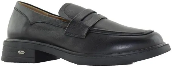 Купить AS51253-17 VENSI Лоферы женские за 4 600 руб. в интернет-магазине Дом Обуви Купить AS51253-17 VENSI Лоферы женские за 4 600 руб. в интернет-магазине Дом Обуви