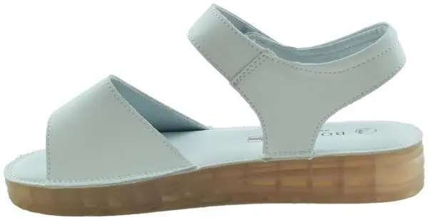 Купить 41-BKY10-17-115 BONAVI Босоножки женские за 3 210 руб. в интернет-магазине Дом Обуви