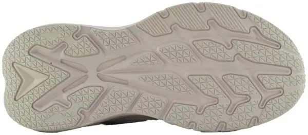 Купить F7381-9 STROBBS Кроссовки женские за 4 490 руб. в интернет-магазине Дом Обуви Купить F7381-9 STROBBS Кроссовки женские за 4 490 руб. в интернет-магазине Дом Обуви