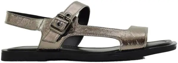 Купить VS58-187113/8 RESPECT Сандалии женские за 5 770 руб. в интернет-магазине Дом Обуви