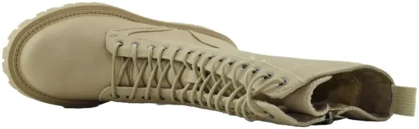 Купить 938326/10-02 BETSY Ботинки подростковые за 3 480 руб. в интернет-магазине Дом Обуви