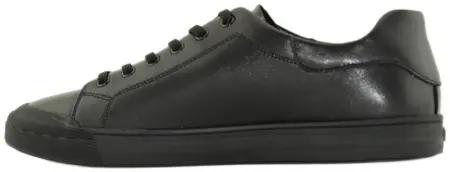 Купить VK83-162488 RESPECT Кеды мужские за 5 320 руб. в интернет-магазине Дом Обуви