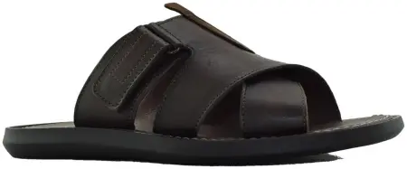 Купить 36-1736-41 Magellan Пантолеты мужские за 2 880 руб. в интернет-магазине Дом Обуви Купить 36-1736-41 Magellan Пантолеты мужские за 2 880 руб. в интернет-магазине Дом Обуви