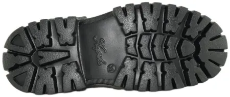 Купить 54445ук KAPIKA Ботинки подростковые  за 4 490 руб. в интернет-магазине Дом Обуви