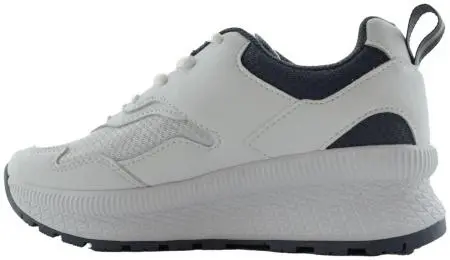 Купить 157568/25-01 GRUNBERG Кроссовки женские за 5 920 руб. в интернет-магазине Дом Обуви