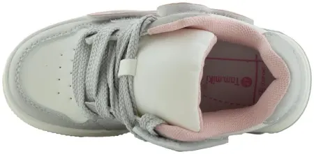 Купить T-11018-F TomMiki Кроссовки детские  за 2 310 руб. в интернет-магазине Дом Обуви