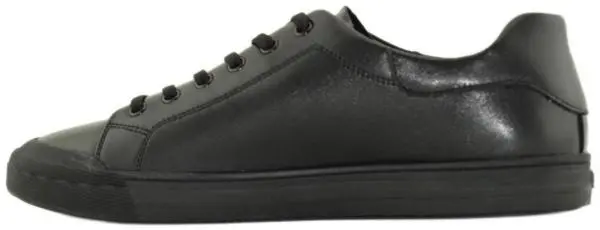 Купить VK83-162488 RESPECT Кеды мужские за 5 320 руб. в интернет-магазине Дом Обуви