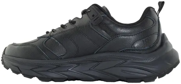 Купить JS02512G Sigma Кроссовки мужские за 4 750 руб. в интернет-магазине Дом Обуви