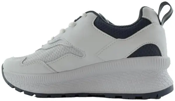 Купить 157568/25-01 GRUNBERG Кроссовки женские за 5 920 руб. в интернет-магазине Дом Обуви